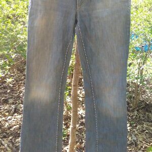 Joes jeans mens
